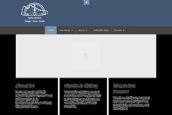 Site using bbPress Post Toolbar plugin