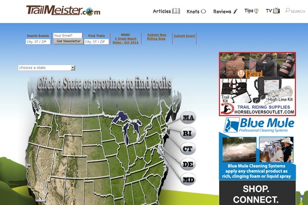 heisenbug theme websites examples