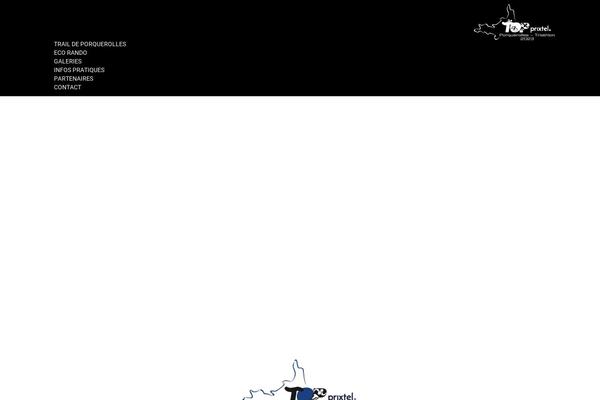 Site using Luckywp-cookie-notice-gdpr plugin