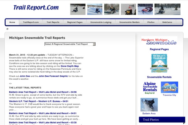 Site using Cff-extensions plugin