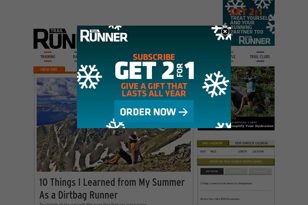 Pom-sites theme site design template sample