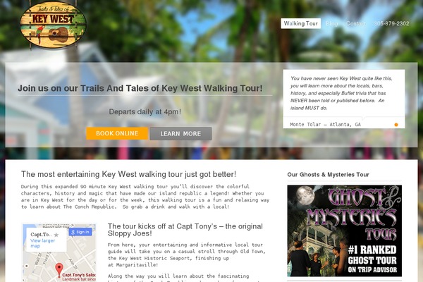 Site using Custom VC Column Layout plugin