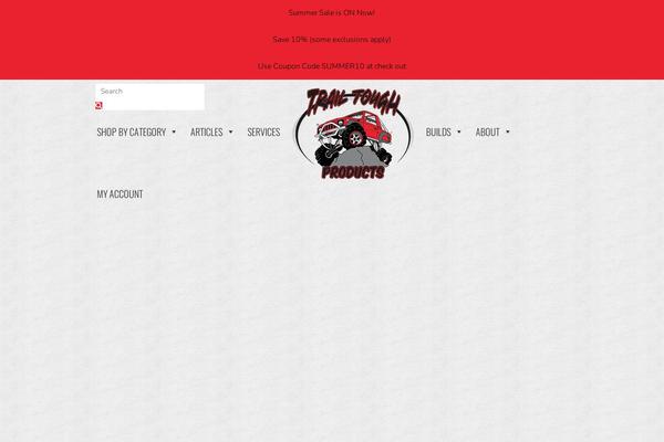 Bb-theme-child theme site design template sample