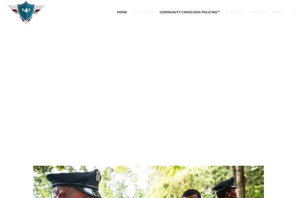 Site using Wpforms-lite plugin