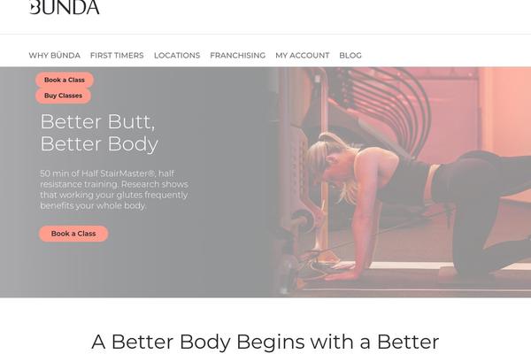 Site using Wt-smart-coupons-for-woocommerce plugin