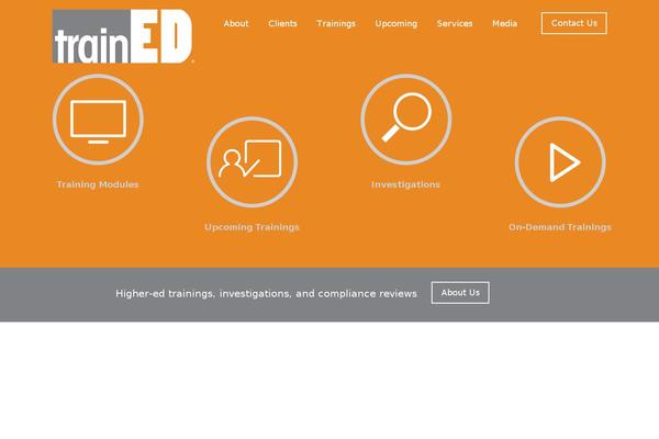Site using Respondo-pro-shortcodes plugin