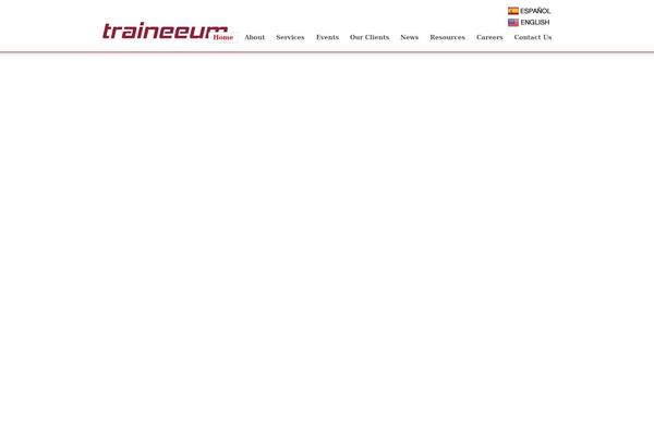 Site using Toggle-box plugin