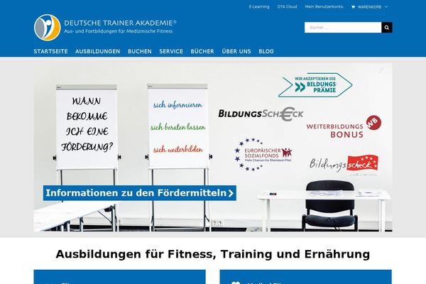 Site using Sv-provenexpert plugin