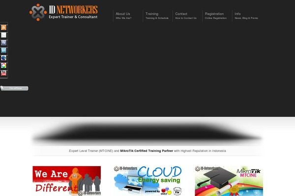 Display theme site design template sample