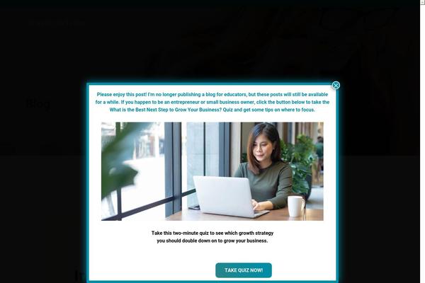 Site using Sfwd-lms plugin