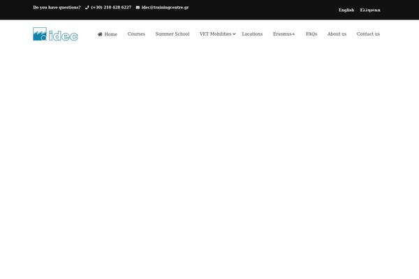 Site using LearnPress Course Review - WordPress extension for LearnPress plugin