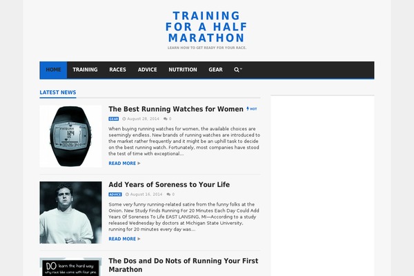 Site using Easyazon-pro-4.0.11 plugin