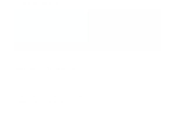 Site using Vamtam-push-menu plugin