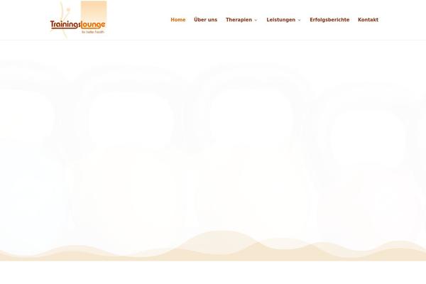 Site using Paid Member Subscriptions - membership & content restriction plugin