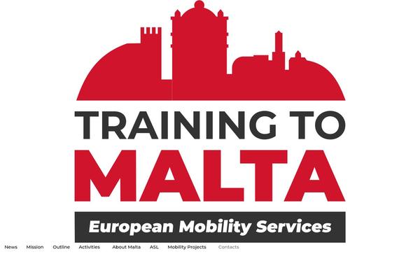 Site using Header-footer-elementor plugin