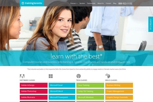 Site using Wordpress-easy-paypal-payment-or-donation-accept-plugin plugin