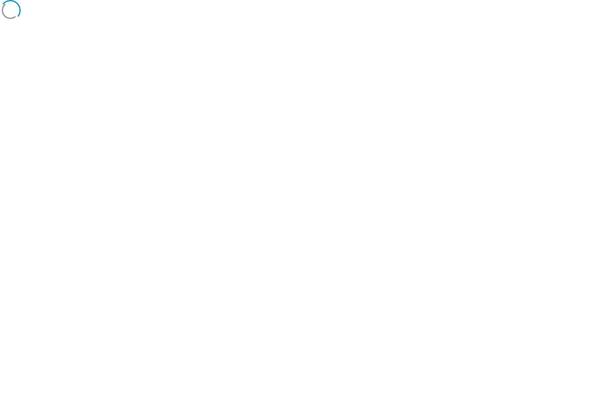 Site using Quiz-maker plugin