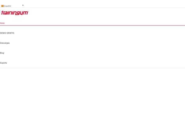 Site using Async-javascript plugin