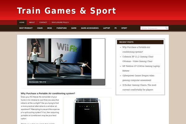 JustBlue theme site design template sample