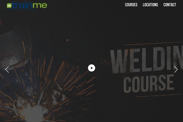 Versatile-v1-01 theme site design template sample