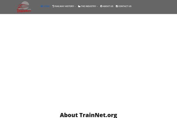 Site using Ultimate_VC_Addons plugin