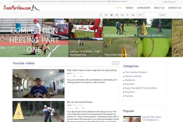 Site using Socialauth-WordPress plugin