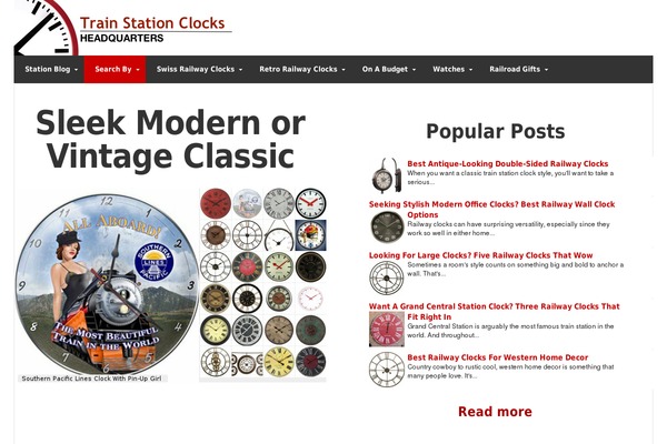 Site using EasyAzon-Pro-3.0.4 plugin