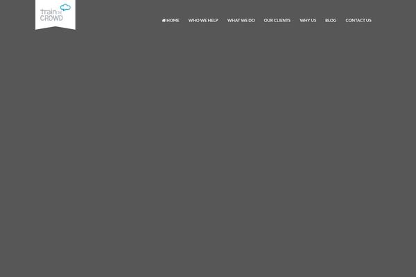 Music theme site design template sample