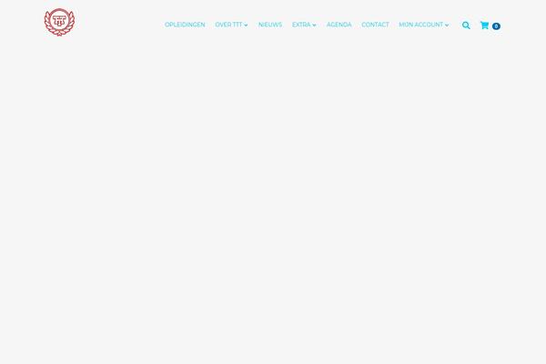 Gym-life theme site design template sample