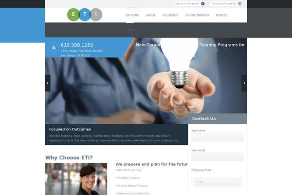 Site using Contact-form-by-supsystic plugin