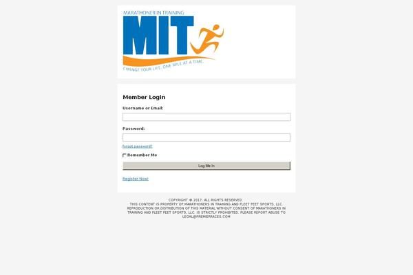 BUILDER theme site design template sample