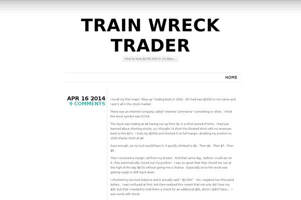 Site using Gutenberg-core plugin