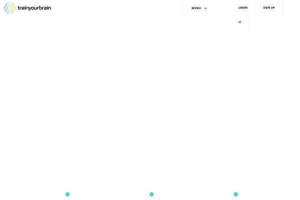Site using User-registration-pro plugin