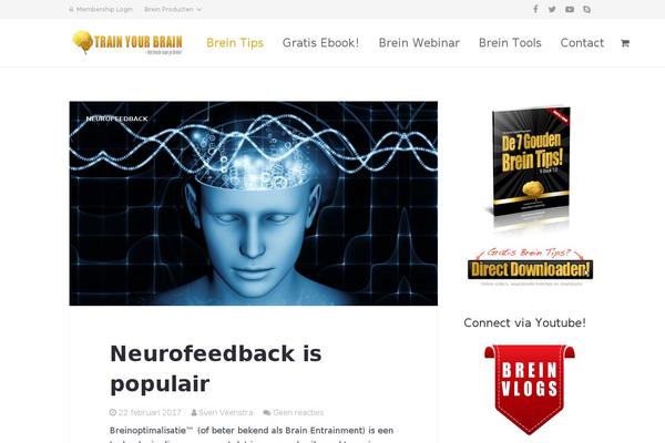 Site using Wpoptinjam plugin
