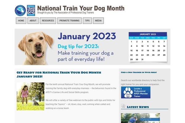 Here Ya Go theme site design template sample