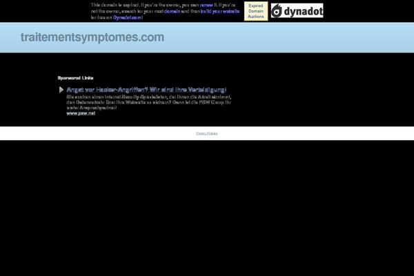 Foxiz theme site design template sample