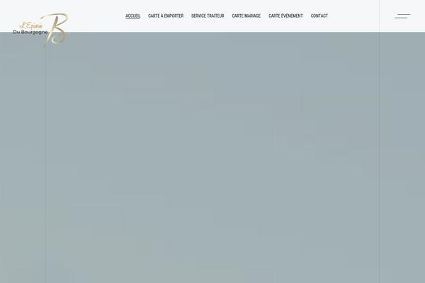 Site using Order-delivery-date plugin