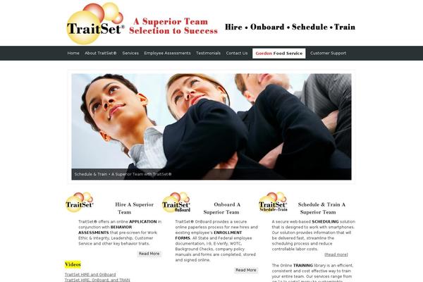 thememagicpro-child WordPress theme, websites list used thememagicpro-child theme thememagicpro-child theme websites examples