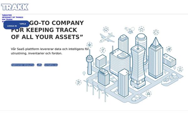 Woodmart-child theme site design template sample