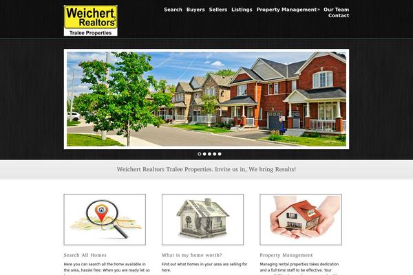 Highlight_theme_pp theme site design template sample