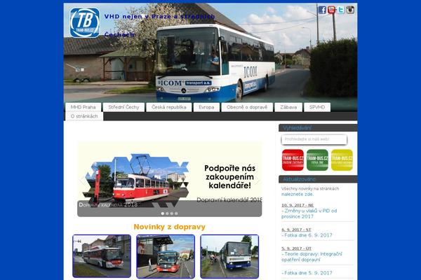 Site using Zoom-openseadragon plugin
