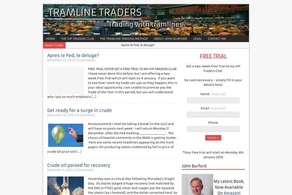 MH Magazine theme site design template sample