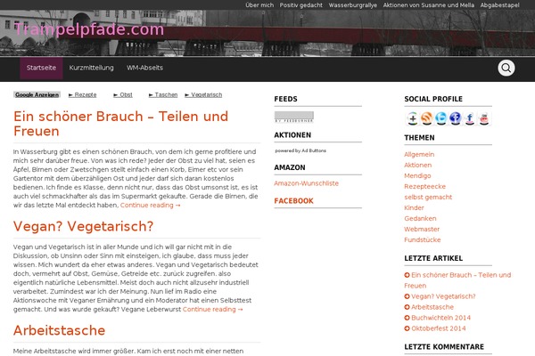 Openstrap theme site design template sample