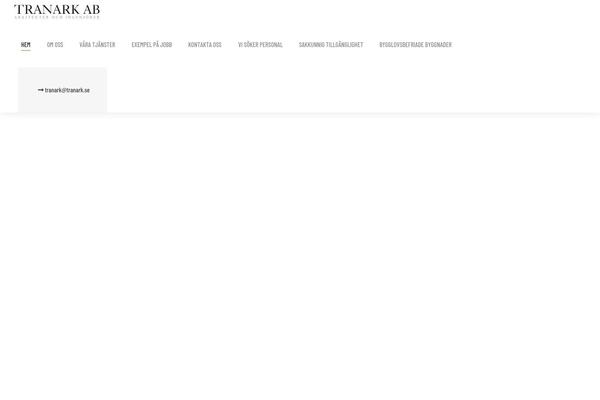 Site using Boosted-elements-progression plugin