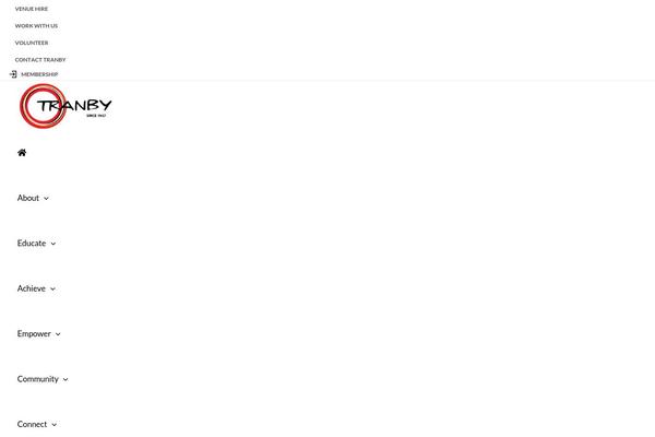 Site using Post-carousel-slider-for-elementor plugin