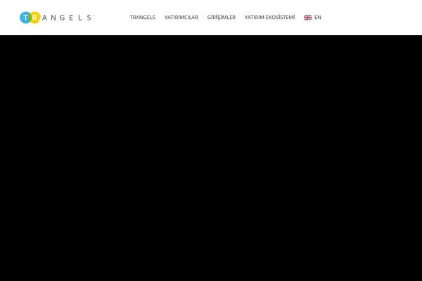 Site using Devvn-image-hotspot plugin