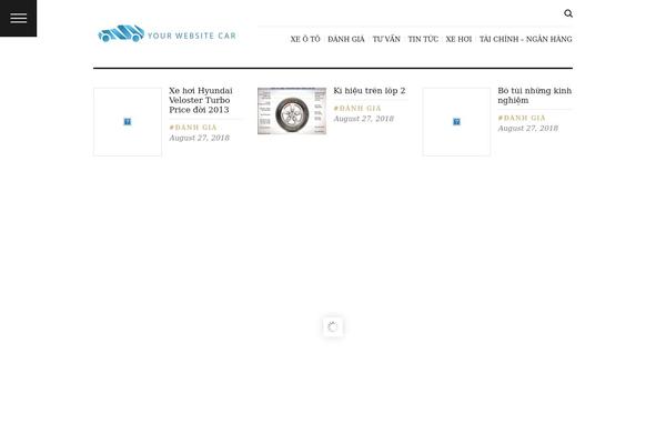 Site using Wp-gdpr-compliance plugin