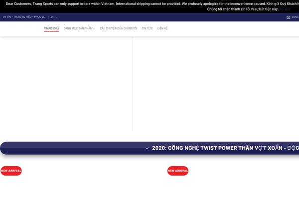 Site using Visitors-traffic-real-time-statistics plugin