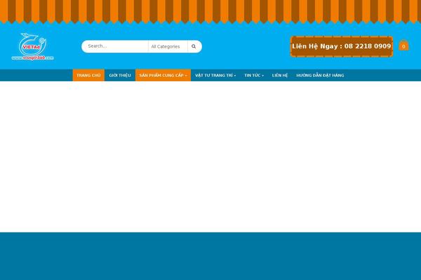 trangtri360.com site used Ws247
