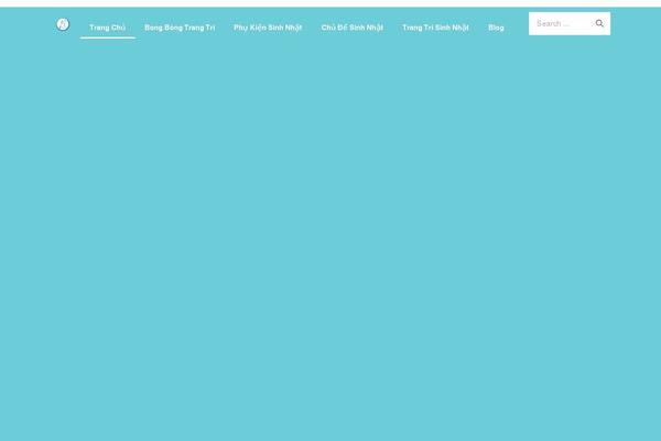 Site using Adrotate-pro plugin